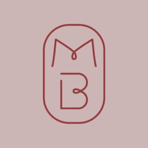 Foto de Melo e Barbieri